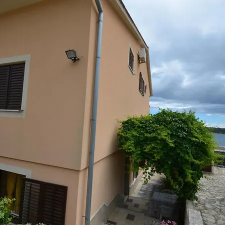 Bartol Apartmán Pula