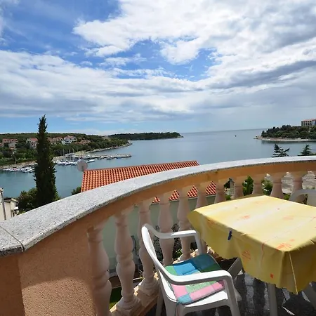 Apartamento Bartol Pula