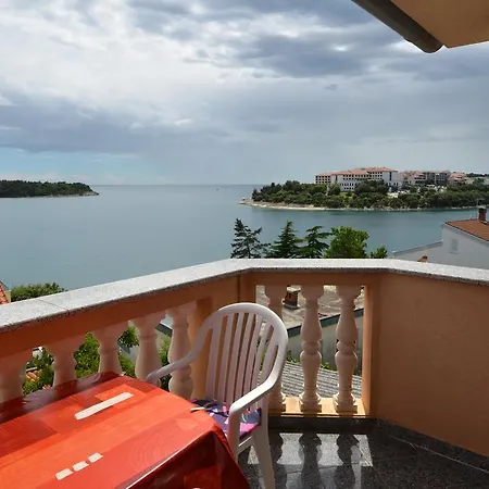 Apartmán Bartol *