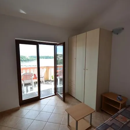 Apartment Bartol Pula