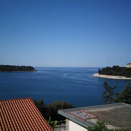 Bartol Apartament *