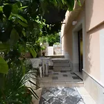 Apartament Bartol Pula