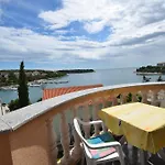 Apartament Bartol Pula