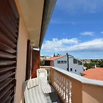 Apartament Bartol Pula