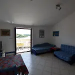 Apartament Bartol *