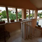 Apartament Bartol Pula