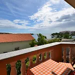 Apartament Bartol Pula