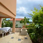 Apartament Bartol