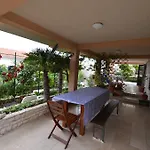 Apartament Bartol
