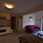 Apartament Bartol Pula