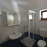 Apartament Bartol
