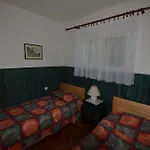 Apartament Bartol
