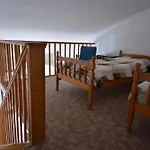 Apartament Bartol *