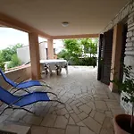 Apartament Bartol