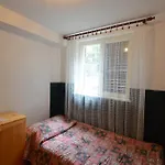 Apartament Bartol *