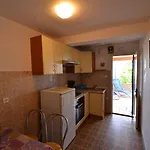 Apartament Bartol *