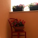 Apartament Bartol Pula