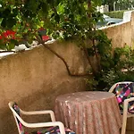 Apartament Bartol Pula