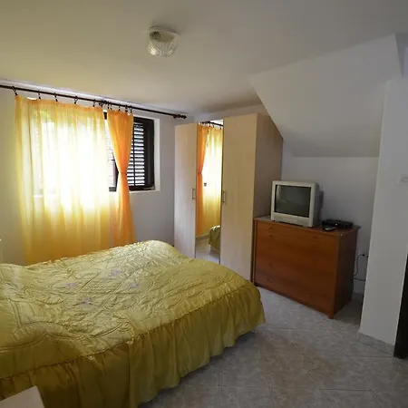 Apartment Bartol Pula